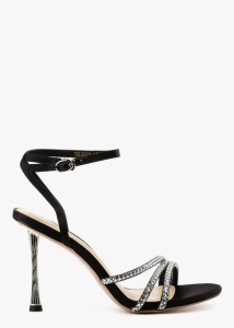 LeBERDES Босоніжки 00000016709 2