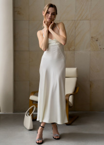 LeBERDES Босоніжки 00000016709 4