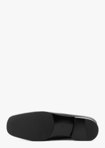 LeBERDES Лоферы 00000016710 5