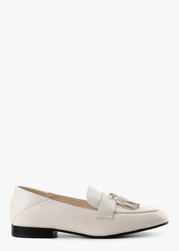 LeBERDES Лофери 00000016711 2