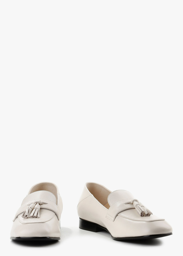 LeBERDES Лофери 00000016711 4