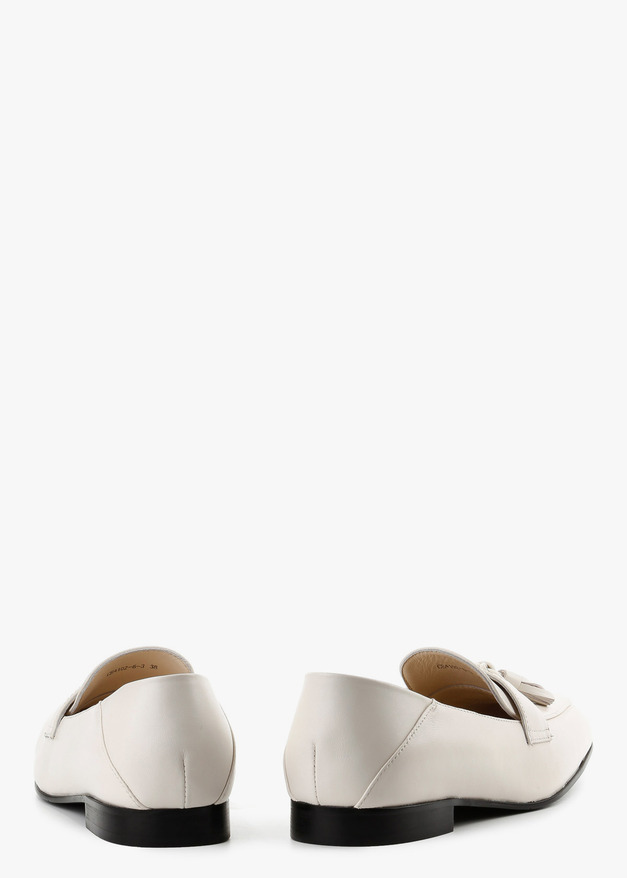 LeBERDES Лофери 00000016711 5