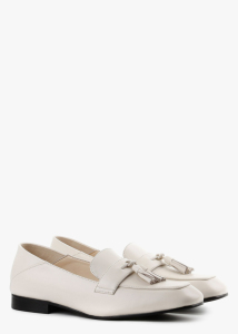 LeBERDES Лоферы 00000016711 1