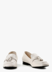 LeBERDES Лоферы 00000016711 4