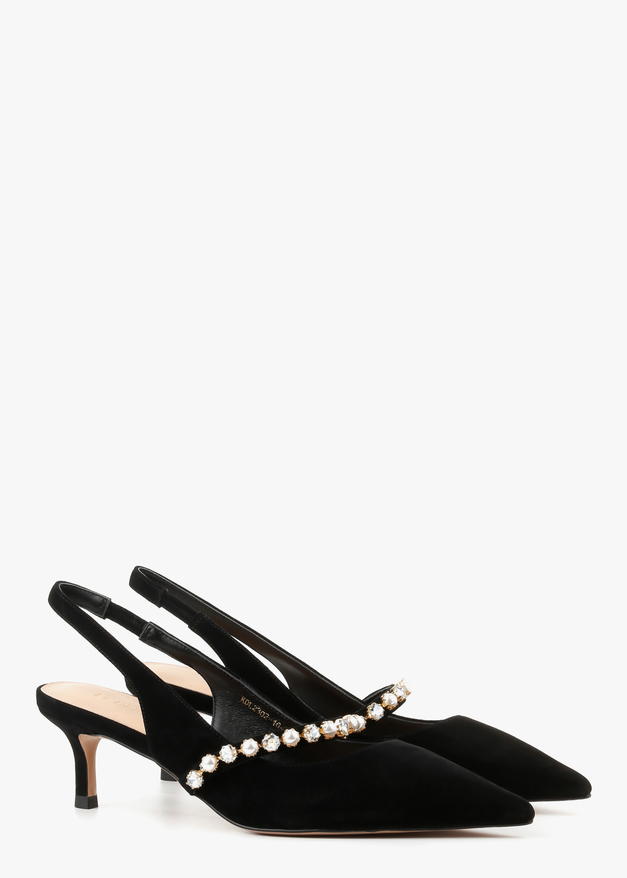 LeBERDES Сабо 00000016712 6