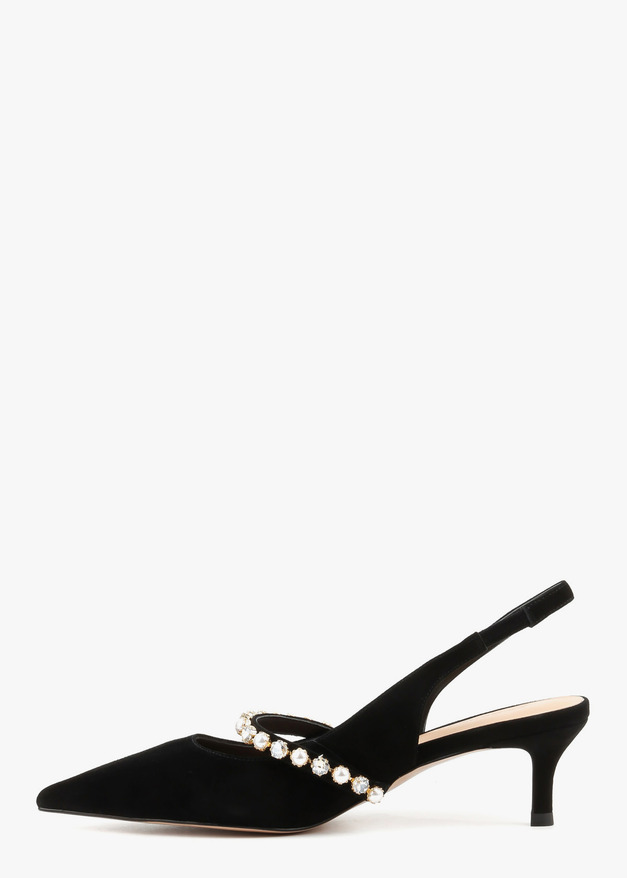 LeBERDES Сабо 00000016712 7