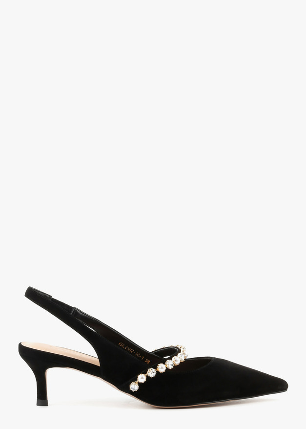 LeBERDES Сабо 00000016712 5