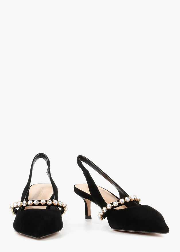 LeBERDES Сабо 00000016712 8