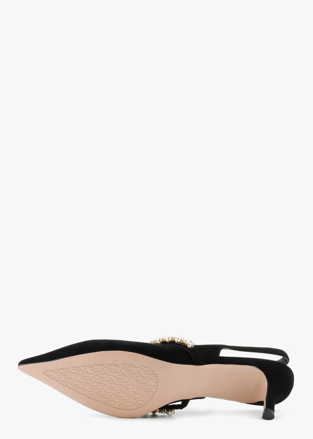 LeBERDES Сабо 00000016712 10