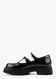 LeBERDES Туфлі 00000016713 3