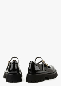 LeBERDES Туфлі 00000016713 5