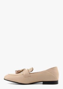 LeBERDES Лоферы 00000016715 5