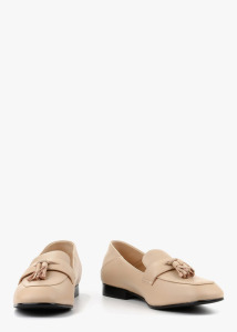 LeBERDES Лоферы 00000016715 3