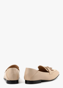 LeBERDES Лоферы 00000016715 2