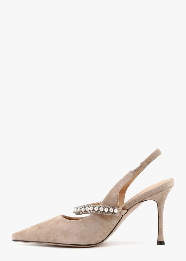 LeBERDES Сабо 00000016714 7