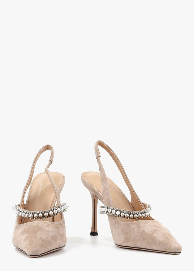 LeBERDES Сабо 00000016714 8