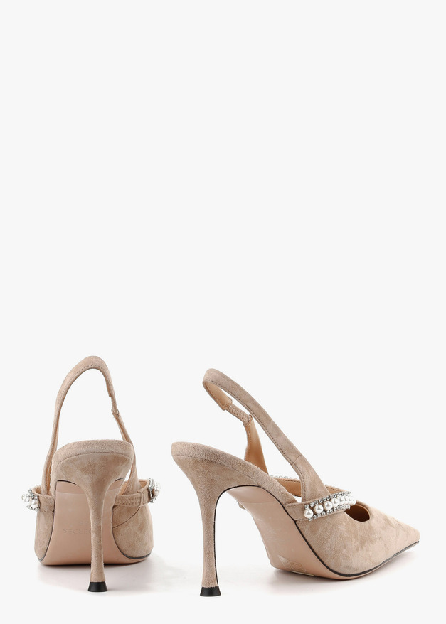 LeBERDES Сабо 00000016714 9