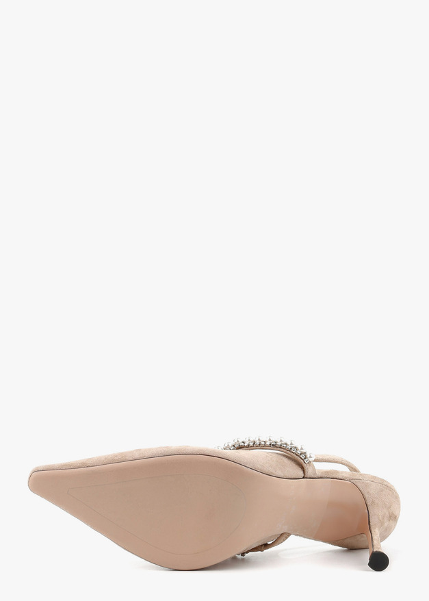 LeBERDES Сабо 00000016714 10