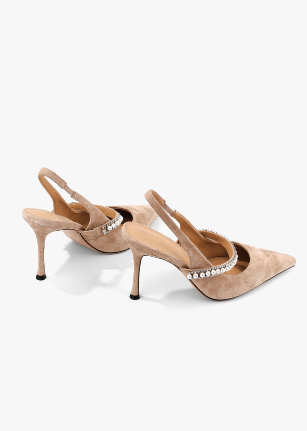 LeBERDES Сабо 00000016714 3