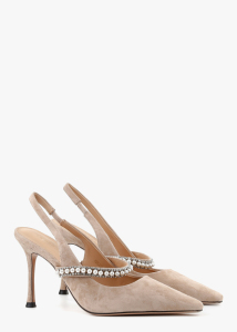 LeBERDES Сабо 00000016714 5