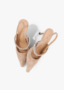 LeBERDES Сабо 00000016714 1