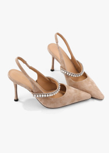 LeBERDES Сабо 00000016714 4