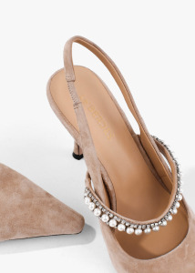 LeBERDES Сабо 00000016714 2