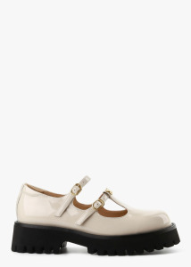 LeBERDES Туфли 00000016716 2