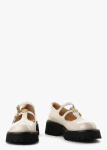 LeBERDES Туфли 00000016716 4