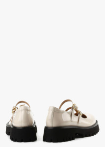 LeBERDES Туфли 00000016716 5