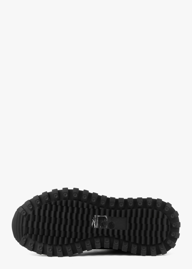 LeBERDES Кроссовки 00000016718 6