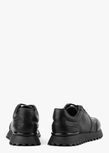 LeBERDES Кросівки 00000016718 4