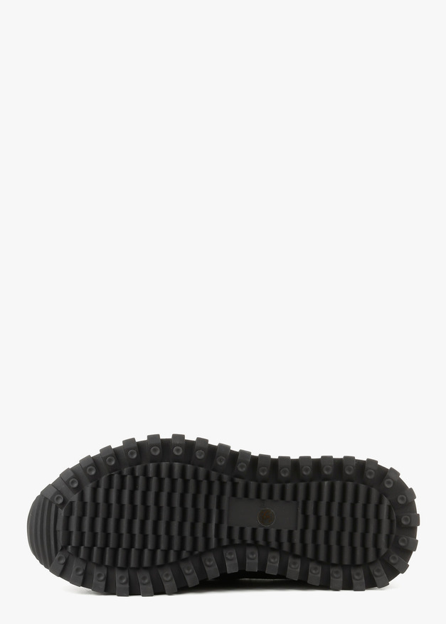 LeBERDES Мокасины 00000016717 6