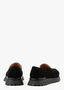 LeBERDES Мокасины 00000016717 4