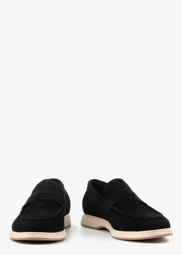 LeBERDES Лофери 00000016720 4