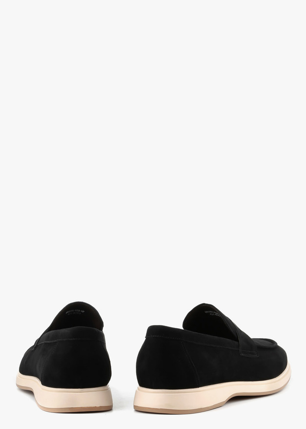 LeBERDES Лофери 00000016720 5