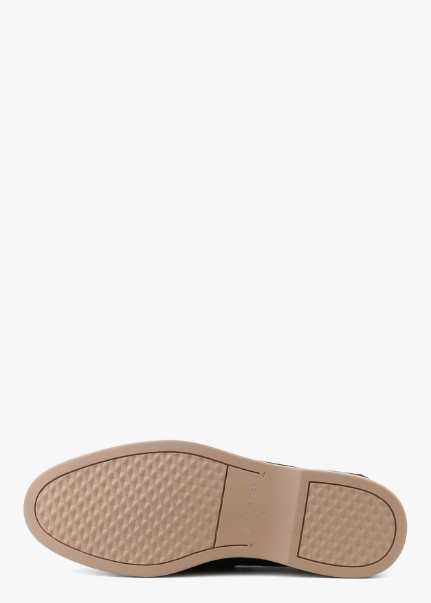 LeBERDES Лофери 00000016720 6