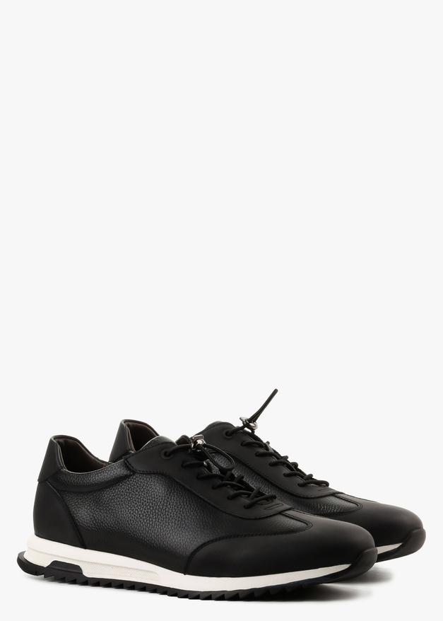 LeBERDES Кросівки 00000016719 2