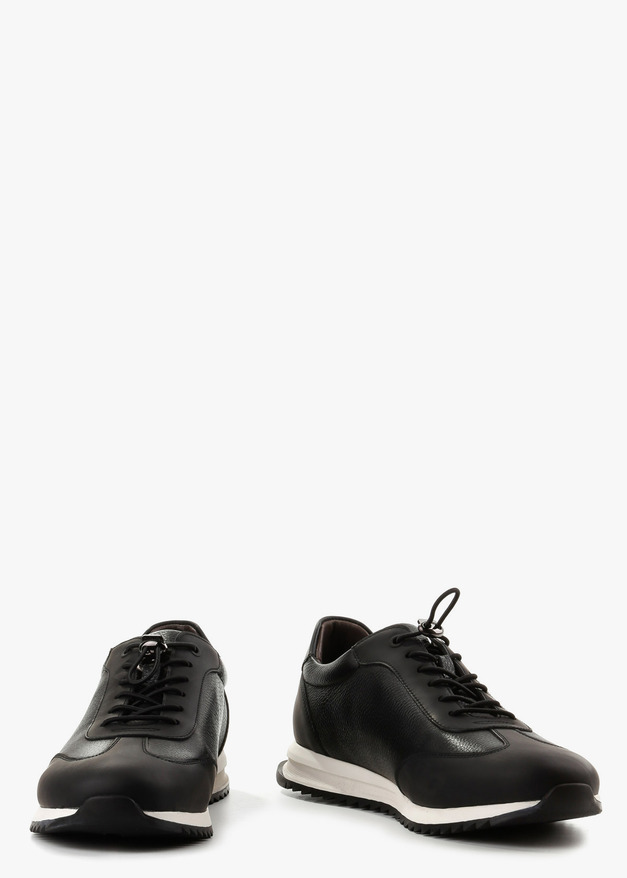 LeBERDES Кросівки 00000016719 6