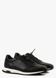 LeBERDES Кроссовки 00000016719 2