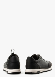 LeBERDES Кроссовки 00000016719 5