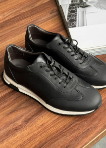 LeBERDES Кросівки 00000016719 1