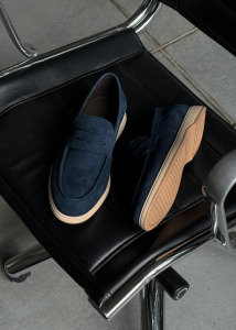 LeBERDES Лофери 00000016721 1