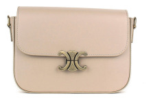 Bella Bertucci Сумка 00000016722 1