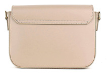 Bella Bertucci Сумка 00000016722 3