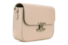 Bella Bertucci Сумка 00000016722 2