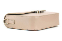 Bella Bertucci Сумка 00000016722 4