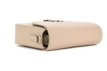 Bella Bertucci Сумка 00000016722 5