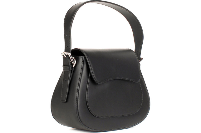 Bella Bertucci Сумка 00000016733 3