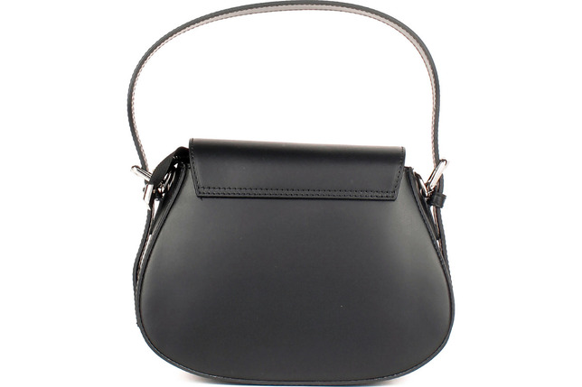 Bella Bertucci Сумка 00000016733 2